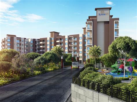 2 bhk flats in mogappair